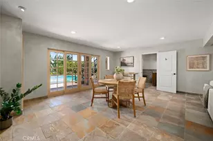 2355 Lake Marie Dr, Santa Maria, CA 93455 - Photo 50