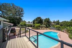 2355 Lake Marie Dr, Santa Maria, CA 93455 - Photo 34