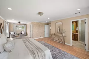 2355 Lake Marie Dr, Santa Maria, CA 93455 - Photo 30