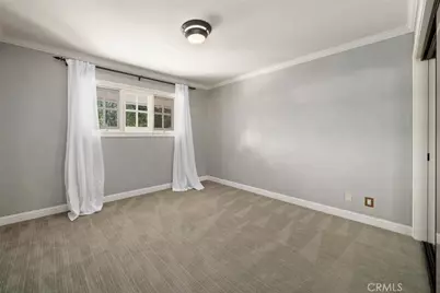 2355 Lake Marie Drive, Santa Maria, CA 93455 - Photo 44