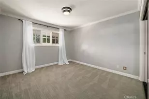 2355 Lake Marie Dr, Santa Maria, CA 93455 - Photo 44