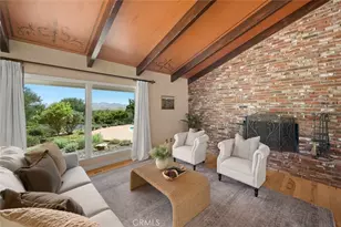 2355 Lake Marie Dr, Santa Maria, CA 93455 - Photo 10