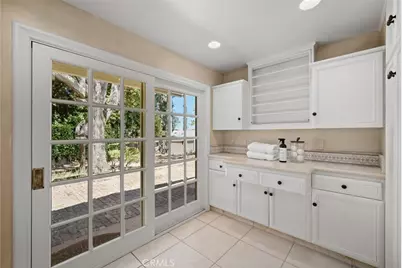 2355 Lake Marie Drive, Santa Maria, CA 93455 - Photo 18