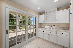 2355 Lake Marie Dr, Santa Maria, CA 93455 - Photo 18
