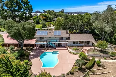 2355 Lake Marie Drive, Santa Maria, CA 93455 - Photo 62