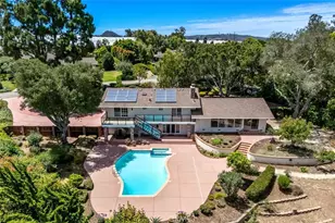 2355 Lake Marie Dr, Santa Maria, CA 93455 - Photo 62