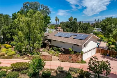 2355 Lake Marie Drive, Santa Maria, CA 93455 - Photo 2