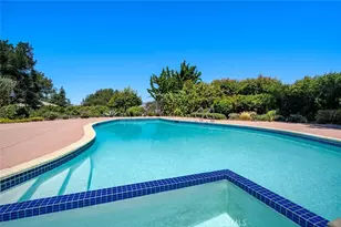 2355 Lake Marie Dr, Santa Maria, CA 93455 - Photo 22