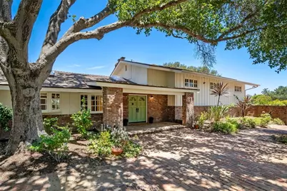 2355 Lake Marie Drive, Santa Maria, CA 93455 - Photo 4
