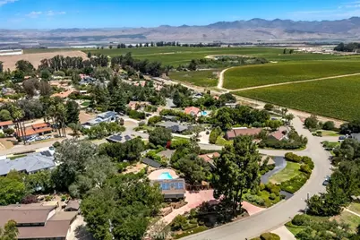 2355 Lake Marie Drive, Santa Maria, CA 93455 - Photo 60