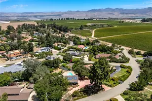 2355 Lake Marie Dr, Santa Maria, CA 93455 - Photo 60