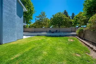 838 Rain Tree Ct, Santa Maria, CA 93455 - Photo 56