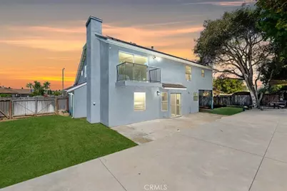 838 Rain Tree Court, Santa Maria, CA 93455 - Photo 56