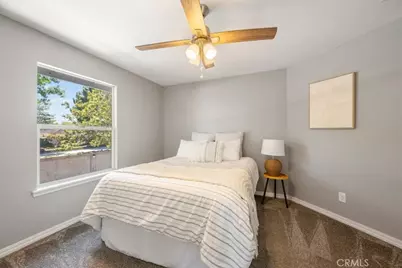 838 Rain Tree Court, Santa Maria, CA 93455 - Photo 46