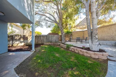 838 Rain Tree Court, Santa Maria, CA 93455 - Photo 62