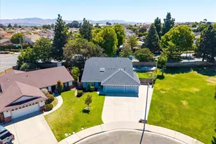 838 Rain Tree Ct, Santa Maria, CA 93455 - Photo 6