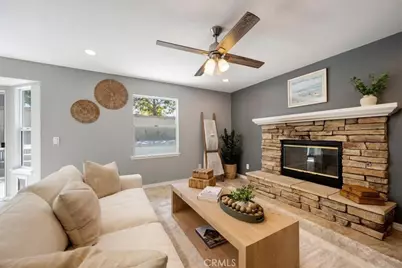 838 Rain Tree Court, Santa Maria, CA 93455 - Photo 26
