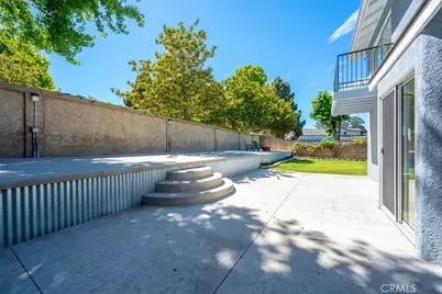 838 Rain Tree Court, Santa Maria, CA 93455 - Photo 50