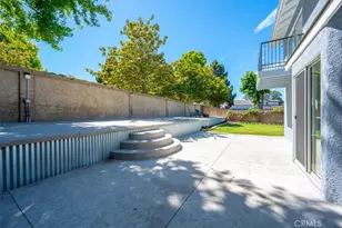 838 Rain Tree Ct, Santa Maria, CA 93455 - Photo 50