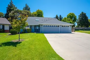 838 Rain Tree Ct, Santa Maria, CA 93455 - Photo 8