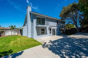 838 Rain Tree Ct, Santa Maria, CA 93455 - Photo 56