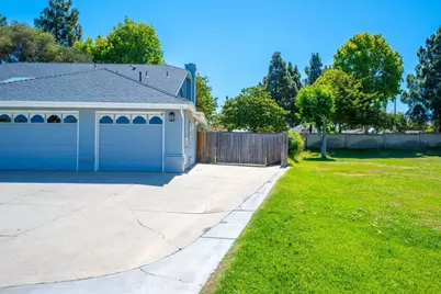 838 Rain Tree Court, Santa Maria, CA 93455 - Photo 10
