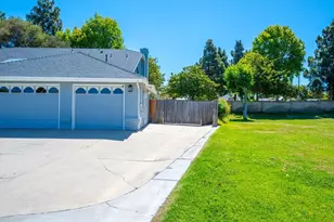 838 Rain Tree Ct, Santa Maria, CA 93455 - Photo 10