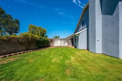 838 Rain Tree Court, Santa Maria, CA 93455 - Photo 58