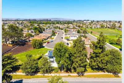 838 Rain Tree Court, Santa Maria, CA 93455 - Photo 62