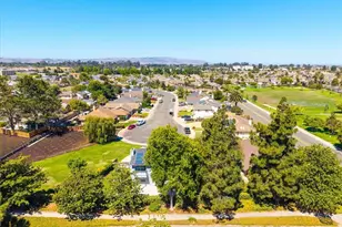 838 Rain Tree Ct, Santa Maria, CA 93455 - Photo 62