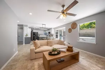 838 Rain Tree Court, Santa Maria, CA 93455 - Photo 26
