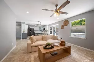 838 Rain Tree Ct, Santa Maria, CA 93455 - Photo 26