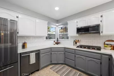 838 Rain Tree Court, Santa Maria, CA 93455 - Photo 20