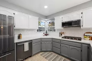 838 Rain Tree Ct, Santa Maria, CA 93455 - Photo 20