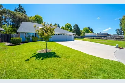838 Rain Tree Court, Santa Maria, CA 93455 - Photo 12