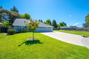 838 Rain Tree Ct, Santa Maria, CA 93455 - Photo 12