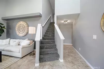 838 Rain Tree Court, Santa Maria, CA 93455 - Photo 28