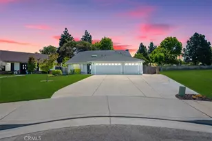 838 Rain Tree Ct, Santa Maria, CA 93455 - Photo 8
