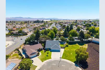 838 Rain Tree Court, Santa Maria, CA 93455 - Photo 64