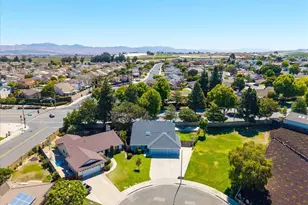 838 Rain Tree Ct, Santa Maria, CA 93455 - Photo 64
