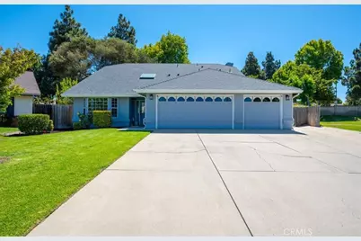 838 Rain Tree Court, Santa Maria, CA 93455 - Photo 1