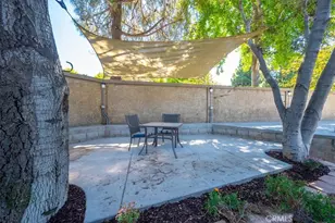 838 Rain Tree Ct, Santa Maria, CA 93455 - Photo 58