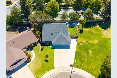 838 Rain Tree Court, Santa Maria, CA 93455 - Photo 70