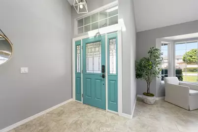 838 Rain Tree Court, Santa Maria, CA 93455 - Photo 16