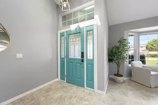 838 Rain Tree Ct, Santa Maria, CA 93455 - Photo 16