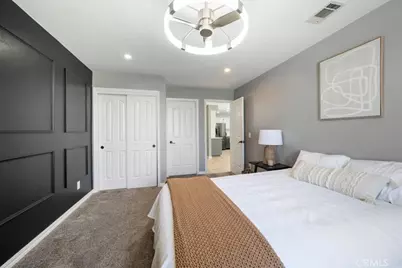 838 Rain Tree Court, Santa Maria, CA 93455 - Photo 40