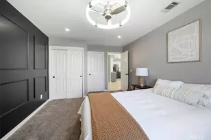 838 Rain Tree Ct, Santa Maria, CA 93455 - Photo 40