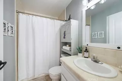 838 Rain Tree Court, Santa Maria, CA 93455 - Photo 42