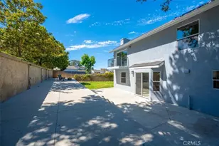 838 Rain Tree Ct, Santa Maria, CA 93455 - Photo 52