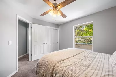 838 Rain Tree Court, Santa Maria, CA 93455 - Photo 48